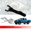 Toyota Hilux MK6 Clutch Release Fork (2005-2011)