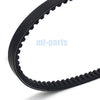 Kawasaki KFX80 2003-2006 Drive Belt