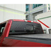 Ford F150 Rear Window American Flag Cover (2015-2023)