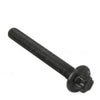 Ford Explorer Ranger Mustang Camshaft Sprocket Hex Head Bolt (2001-2005)