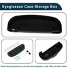 Peugeot 308 Eyeglasses Holder Storage Sunglasses Case (2014-2024)
