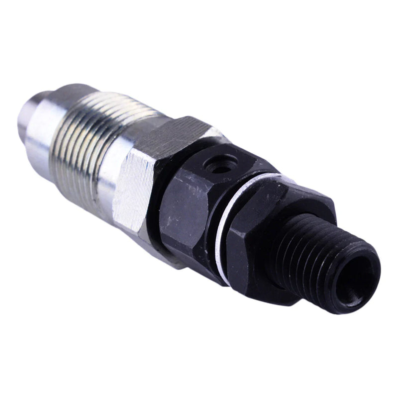 Toyota Hilux Surf Prado 1KZ-TE 3.0L 4x Diesel Fuel Injectors (1996-2002)