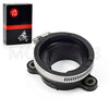 Husqvarna SM450R / SM510R / TE450 / TE510 Intake Manifold Boot & O-Ring Seal (08-10)