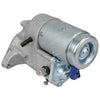 Toyota Hilux LN167 Starter Motor (1997–2005)