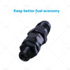 Mazda Bravo, Ford Courier WL WLT 2.5L Diesel 4 x Fuel Injectors (2001-2006)