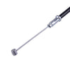 Honda CBR XL185S XL250 XL250R XR250L Choke Cable (1979-2000)