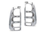 Toyota Hilux MK6 Tail Light Cover Trim (2005-2011)