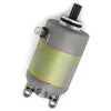 Yamaha YW125 BW'S 125 Starter Motor (2009-2019)