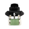 Kia Sedona, Optima, Hyundai Sonata Cooling Fan Resistor (2002-2010)