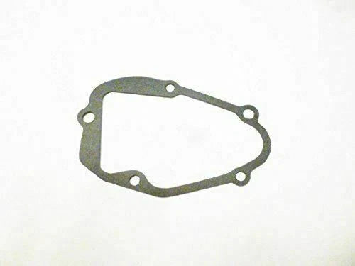 Suzuki Savage LS650F Waterpump Housing Cover Gasket