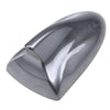 Hyundai SWP - Gray Shark Fin Antenna Cover (2014-2019)