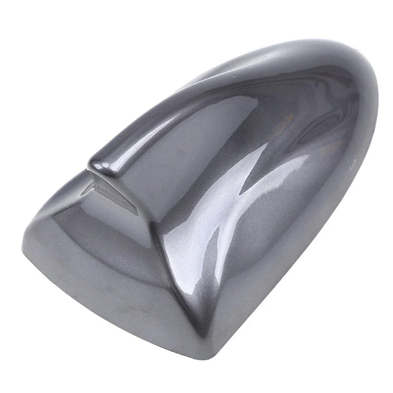 Hyundai SWP - Gray Shark Fin Antenna Cover (2014-2019)
