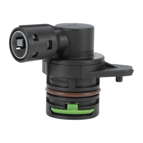Chevrolet Cruze Malibu for Cadillac Buick PCV Valve