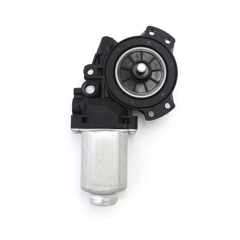 11-15 Kia Optima Front Right Door Window Regulator Motor (2011-2015)