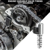 INFINITI M35h Variable Valve Timing VVT Solenoid (2012-2013)