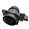 VW Jetta III Passat Variant Mass Air Flow Sensor Meter (2005–2010)