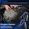 Chevrolet Cruze 1.8L Upstream Downstream Oxygen Sensor (2011-2015)