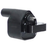 Kawasaki Mule PRO FX FXT FXR Ignition Coil (2015–2023)