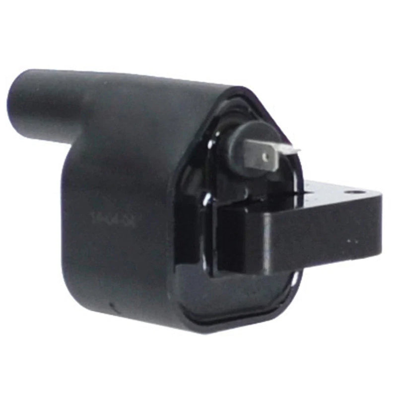 Kawasaki Mule PRO FX FXT FXR Ignition Coil (2015–2023)