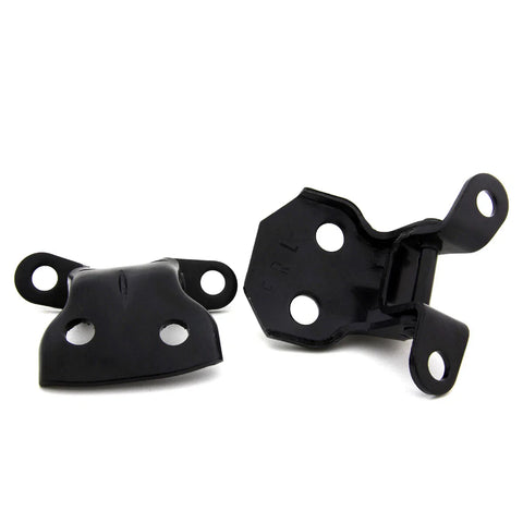 Toyota Hilux 1978-1983 Upper Lower Door Hinge