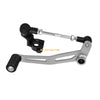Kawasaki Ninja 400 500 Z400 Z500 ABS Gear Shifter Lever Pedal Shift Linkage
