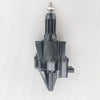 BMW Car Turbo Actuator (2011-2017)