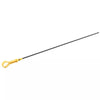 Suzuki Grand Vitara, Swift, Liana Engine Oil Dipstick (2001-2014)