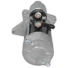 Mazda B2500 UF UN 4cyl WL WL-T 2.5L Starter Motor (1996-2006)
