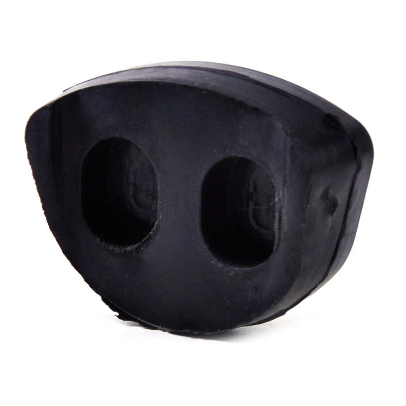 Mitsubishi Pajero V32 V43 Trunk Door Tail Light Stop Buffer (1991-1999)