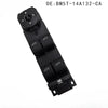 Ford Focus Power Window Switch (2012-2018)