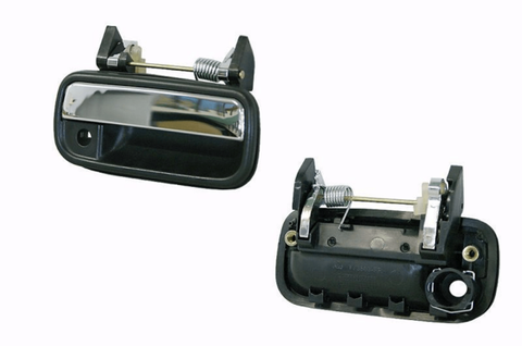 Front Door Handle Right Hand Side FOR Toyota Hilux