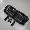 BMW G05 X5 2019-2023 Front Radiator Air Shutter Grille