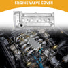 Toyota Camry 2.4L Front Engine Valve Cover 1 x (2002–2011)