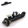 Toyota Corolla GT KE70 KE71 KE72 KE75 TE71 1979-1987 Brake Master Cylinder