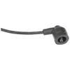 Toyota Celica ST184 Ignition Spark Plug Lead Set (1989–1991)