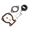 Johnson Evinrude 9.9 / 15 HP Carburetor Repair Kit (1974-1988)