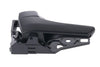 Toyota RAV4 Door Handle Inner 2 x (2012–2018)