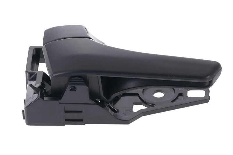 Toyota RAV4 Door Handle Inner 2 x (2012–2018)