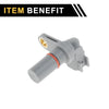 Ford Focus Crankshaft Position Sensor (2011-2016)