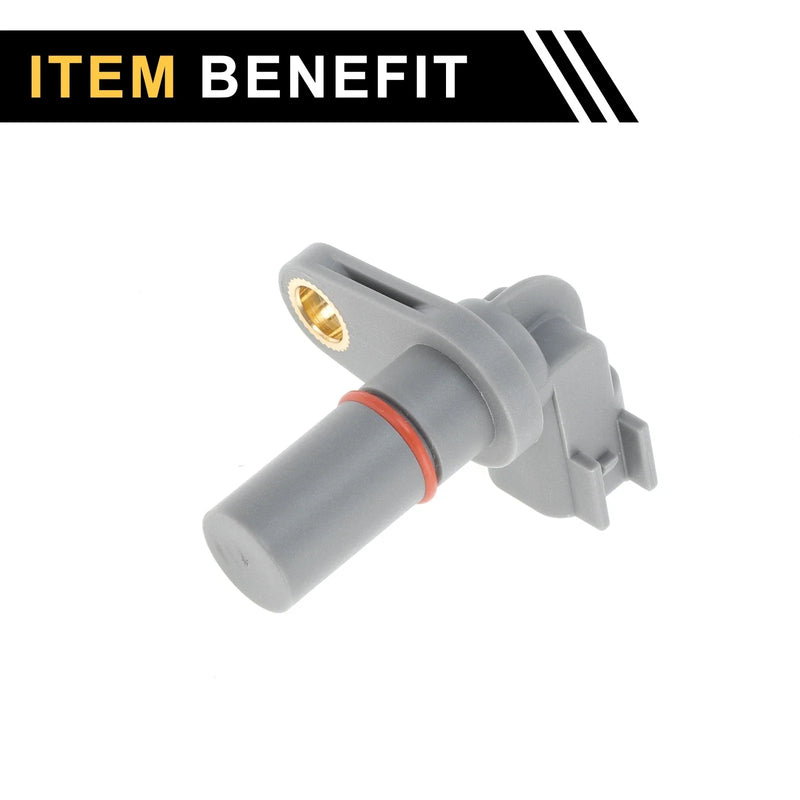 Ford Focus Crankshaft Position Sensor (2011-2016)
