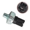 Nissan Pulsar N16 1.6L QG16DE Oil Pressure Switch (2000-2005)