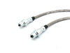 Falcon XC, XD, XE (Rear Discs) Brake Line Kit (1976-1984)