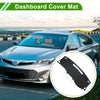 Chevrolet Equinox Dashboard Cover (2018-2019)