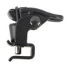 Jeep Wrangler JK 2007-2018 Folding Top Plunger Bracket (2007-2018)