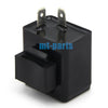 Kawasaki ZX500 ZZR500, ZX500 GPX500R Turn Signal Relay (1988-1992)