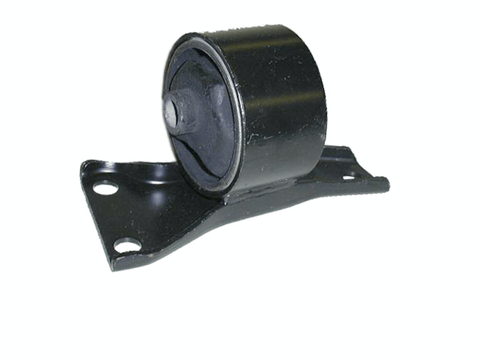 Engine Mount Right Hand Side FOR Daihatsu Charade G102