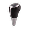 Toyota Prius, Camry, Yaris Automatic Gear Shift Knob (2012-2021)