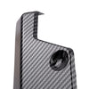 BMW F22 F31 F32 F33 Carbon Fiber Rear Bumper Lip Diffuser Splitter (2012-2020)