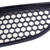 BMW E90 E91 E92 E93 M3 Bonnet Air Intake Vent Grille (2007-2013)