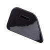 Toyota Highlander A/T Shifter Lock Release Button Cover (2022-2024)